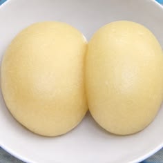 Fufu