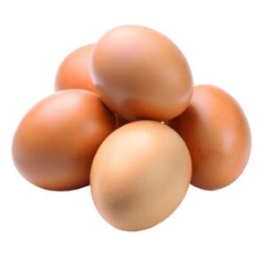 Egg (1 piece)