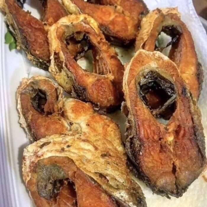 Kote Fish